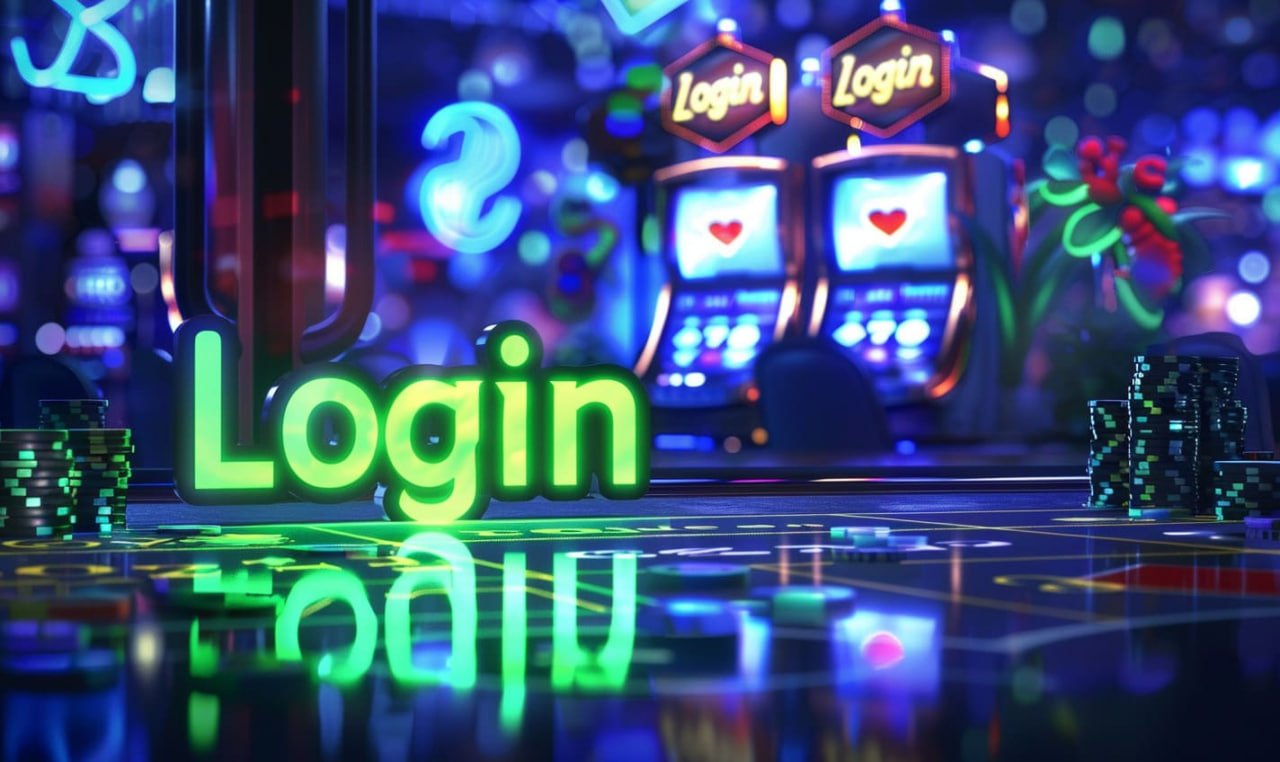 bigwin69