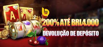 bigwin69