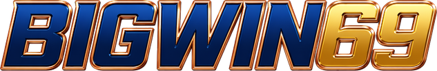 bigwin69 Logo